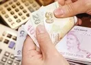 KYK faizleri silinecek mi?