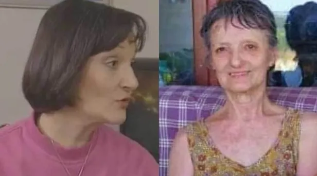 Güzin Çorağan kimdir, neden öldü? Bizimkiler dizisinin Ulviye’si Güzin Çorağan kaç yaşındaydı?