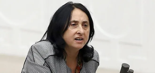 Nursel Aydoğan’ın tutuklanmasına karar verildi