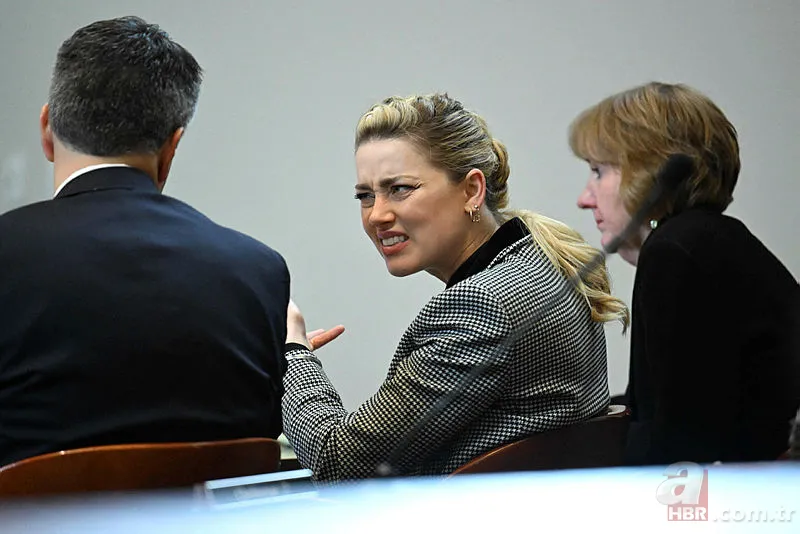 Kate Moss ifadesinde ne dedi? Johnny Depp-Amber Heard davası ne oldu, son durum nedir? Mahkeme kararı açıklandı mı? 8