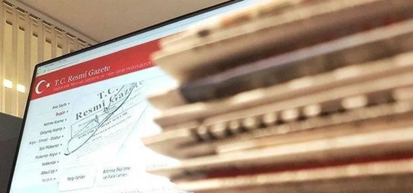Resmi Gazete'de yayımlandı! 12 bin sözleşmeli sağlık personeli alınacak