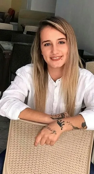 Boş sanılan silahla hayatını kaybeden Selin Kartal'ın ölmüyle ilgili flaş gelişme - 4