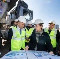 İzmir’de kentsel dönüşüm rezaleti!