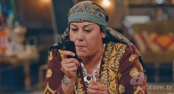 72 kilo verdi! Esin Gündoğdu'nun son hali ağızları açık bıraktı! Avrupa Yakası'yla tanınmıştı bakın şimdi ne yapıyor... 2