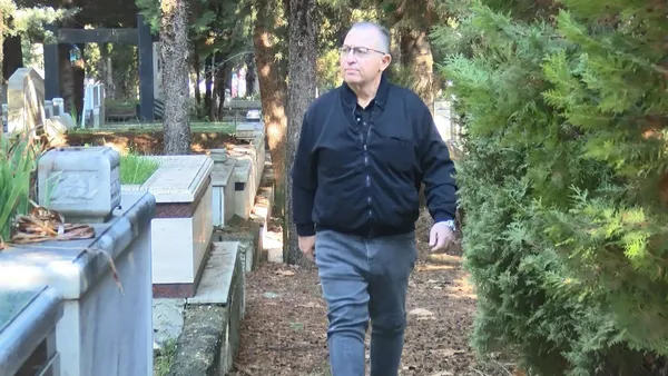 ahmet-necati-yilmaz-kimdir-kac-yasinda-nereli-unlu-is-insani-ahmet-necati-yilmaz-kim-1641811755869.jpg Ahmet Necati Yılmaz kimdir, kaç yaşında, nereli? Ünlü iş insanı Ahmet Necati Yılmaz kim? - 2