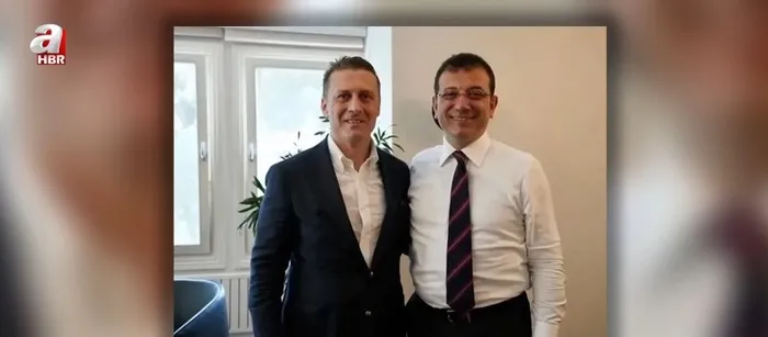 avm-sahibi-ibbdeki-rusvet-carkini-anlatti-once-3-sonra-5-milyon-dolar-istediler-1746247407245.jpeg Rüşvet pazarlığının ses kaydı ortaya çıktı (Ekran görüntüsü)