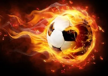 Beşiktaş'ta sağ beke 3 aday!