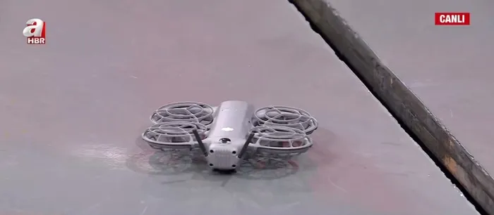 dronlar-yeni-cagin-silahi-oldu-a-haber-studyosunda-uygulamali-dron-teknolojisi-1768175813980.jpg A Haber - Ekran Görüntüsü
