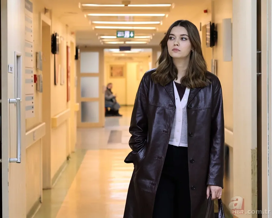 A.B.İ.’de büyük hesaplaşma! Behram kaçırıldı, Çağla’nın dünyası yıkılıyor 3