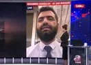 Şara ve Barrack hangi konuda anlaştı?