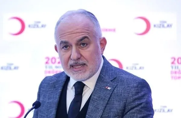 kerem-kinik-istifa-mi-etti-son-dakika-kizilay-baskani-kerem-kinik-neden-istifa-etti-1683895496241.jpg Kerem Kınık istifa mı etti, neden son dakika? Kızılay Başkanı Kerem Kınık kimdir, nereli? - 2