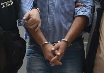 FETÖ soruşturmasında 85 şüpheli tutuklandı