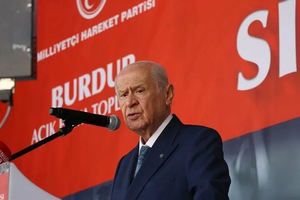 turkiye-13-cumhurbaskanini-belirlemek-icin-sandiga-gidiyor-iste-liderlerin-oy-kullanacagi-yerler-1684034354371.jpg 13. Cumhurbaşkanı için heyecan dorukta! Türkiye sandık başında - 9