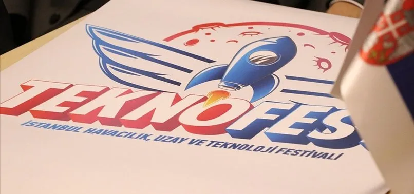 TEKNOFEST 2021 programı: 21 Eylül Salı TEKNOFEST etkinlik takvimi nasıl olacak? 2021 TEKNOFEST tarihleri...