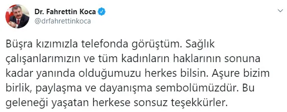 Büşra hemşireyi tehdit eden saldırgan gözaltına alındı - 2