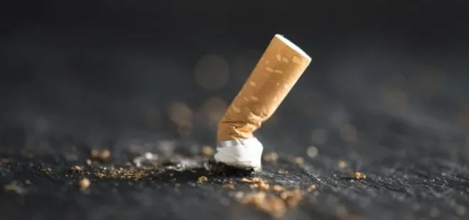Sigara fiyatları 2022 güncel liste: Sigara fiyatları ne kadar, kaç TL oldu? BAT, JTİ, Philip Morris en ucuz sigara...