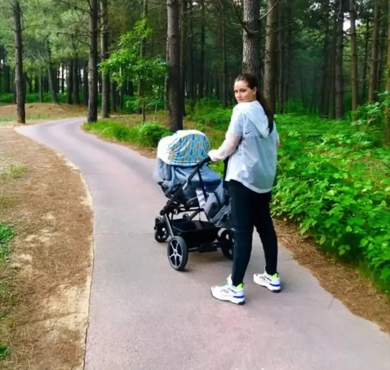 https://iaahbr.tmgrup.com.tr/d1d3b5/0/0/0/0/0/0?u=https://iahbr.tmgrup.com.tr/album/2019/12/09/1575887732080.jpg
