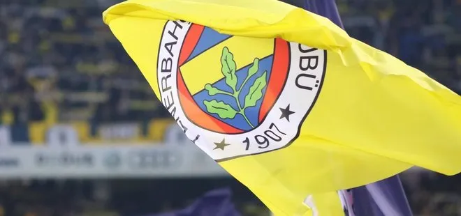 Fenerbahçe Mert Müldür ve Miha Zajc transferini resmen açıkladı