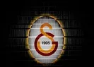 Galatasaray yeni başkanını seçti