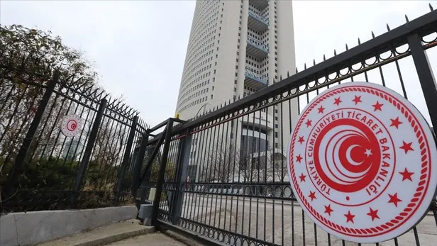 En az 17.500 TL maaş! Ticaret Bakanlığı personel alımı ilanı yayınlandı! 2021 Başvuru tarihi, şartlar ve kadrolar...