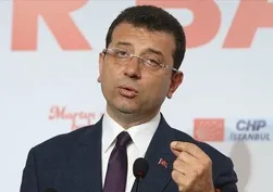 İtirafçı Yalçınkaya’nın ifadelerindeki büyük gizem çözüldü! "Açıklayamam" dediği o siyasetçi Müsavat Dervişoğlu çıktı