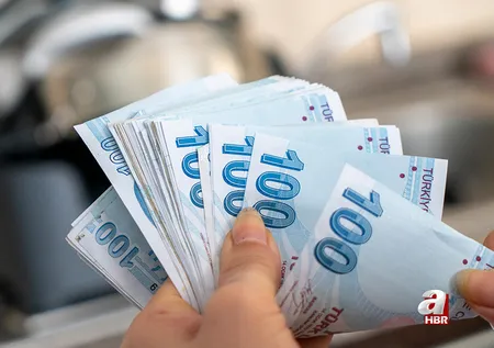 Bir kereye mahsus 600 TL ödeniyor! Ödemenizi anından PTT üzerinden çekebilirsiniz! Sadece çocuğu olacak aileler yararlanıyor...