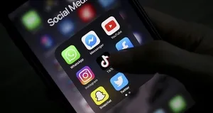 Türkiye’de kaç sosyal medya kullanıcısı var?