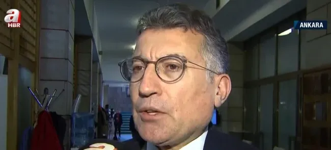 ibbye-teror-iltisakli-calisan-tepkisi-hdpye-gul-atiyor-savcilari-goreve-davet-ediyorum-1639725988990.jpg İBB’ye terör iltisaklı çalışan tepkisi: HDP’ye gül atıyor, savcıları göreve davet ediyorum - 5