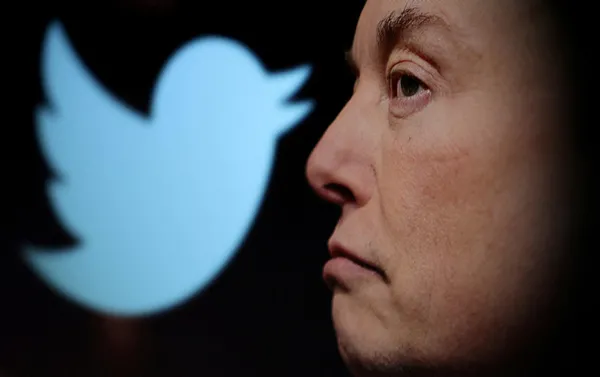 1671598535266.jpg Elon Musk'tan Twitter için istifa açıklaması: Aptal birini bulur bulmaz bırakacağım - 2