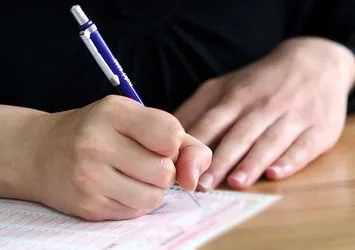 Açıköğretimde bir ilk