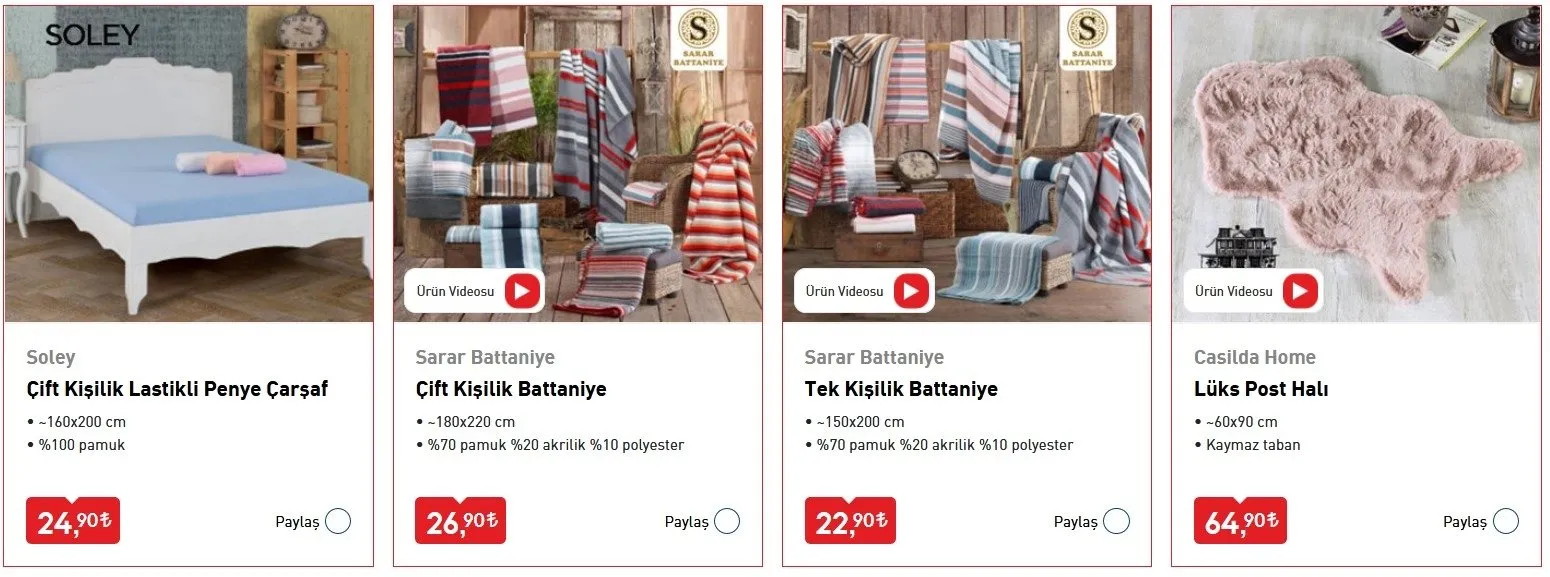 2 Ekim Bim Aktuel Urunler Katalogu Metal Dikis Kutusu Katlanir Masa Yuz Ve Banyo Havlusu Nevresim Takimi
