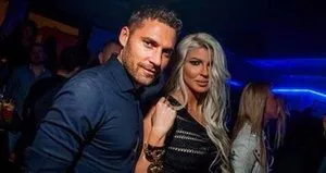 Jelena’dan Tosic müjdesi