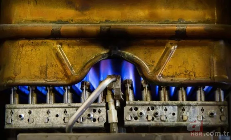 Evi ısınmayanlar dikkat! Bu bilgiler işinize yarayacak... 11