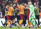 Galatasaraya ağır derbi faturası! İşte bekleyen cezalar