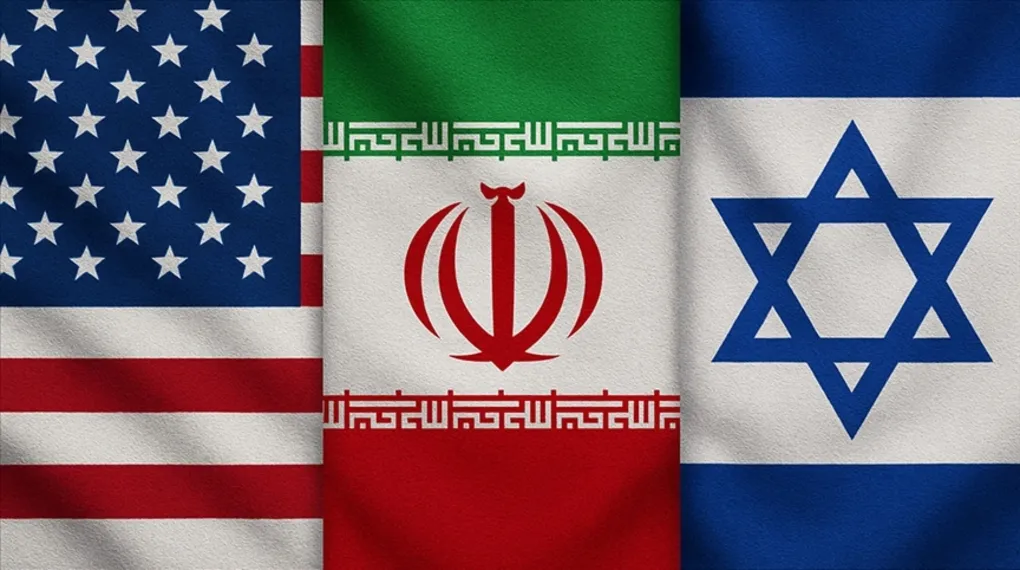 ABD İran'da nereyi işgale hazırlanıyor?