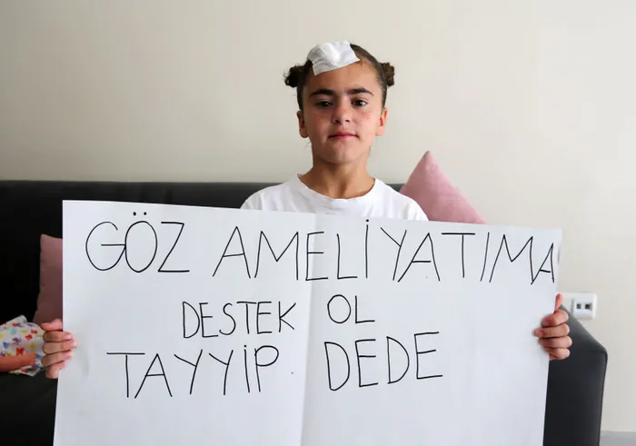 baskan-recep-tayyip-erdogan-ada-kocyigite-isik-olacak-1724844684149.jpg Başkan Recep Tayyip Erdoğan Ada Koçyiğit'e ışık olacak! - 2