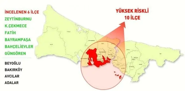 chpli-ibb-yine-sinifta-kaldi-kentsel-donusumde-icraat-sifir-1639591117240.jpg CHP'li İBB yine sınıfta kaldı! Kentsel dönüşümde icraat sıfır! - 5