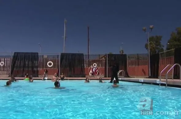 Ünlü sihirbazın büyük sırrı ifşa edildi 16