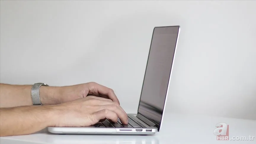 Instagram katalog suçları nelerdir? BTK nedir, ne iş yapar? Bilgi Teknolojileri ve İletişim Kurumu (BTK) hangi bakanlığa bağlı? 4