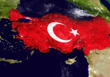 Milliler Ümitler Judo Avrupa Kupası'nın Polonya ayağında 2 madalya kazandı