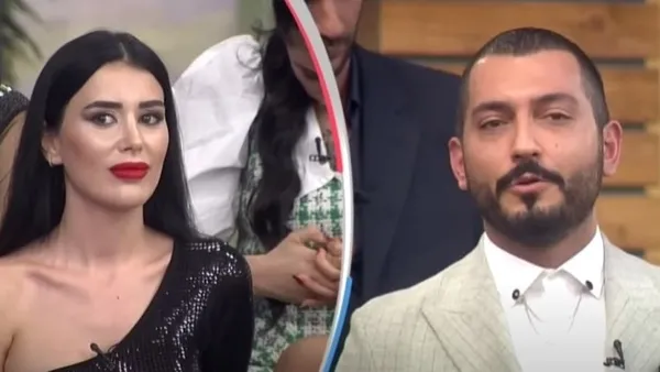 Kısmetse Olur saat kaçta, hangi kanalda? Kısmetse Olur: Aşkın Gücü 28. bölüm fragmanı yayınlandı mı?
