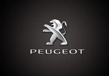 Peugeot'nun yeni CEO'su Jean-Philippe Imparato oluyor