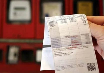 Elektrik faturasındaki destek sürecek