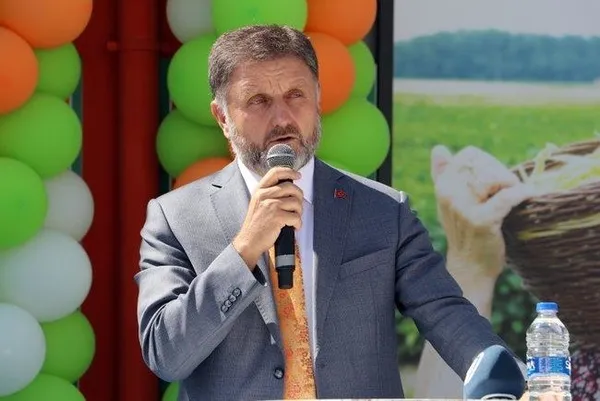 Başkan Erdoğan talimat vermişti! Fahiş fiyata 45 ilde ’dur’ denildi