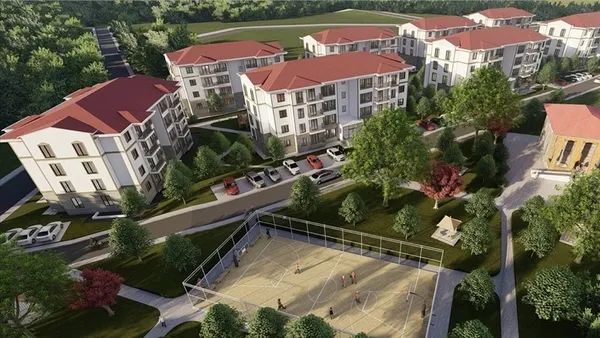 yeni-konut-finansman-programi-tbmmde-kabul-edildi-1674485540225.jpg Yeni Konut Finansman Programı kanun teklifi TBMM'de kabul edilerek yasalaştı - 5
