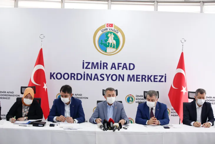 son-dakika-izmirde-deprem-cumhurbaskani-yardimcisi-fuat-oktay-ve-bakanlardan-flas-aciklama-1604220248891.jpg Son dakika: İzmir'de deprem! Cumhurbaşkanı Yardımcısı Fuat Oktay ve bakanlardan flaş açıklama - 1