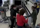Korona operasyonu! Türkiyeye yayacaklardı