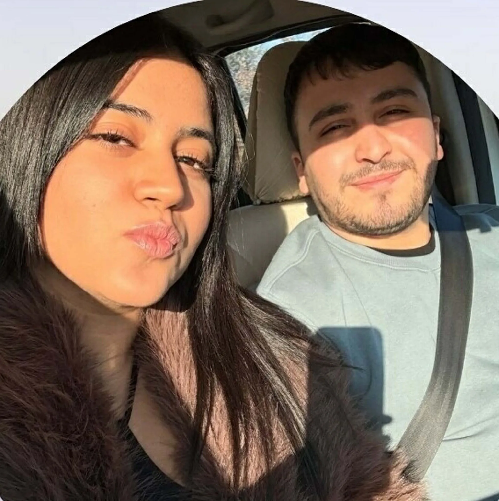 İntihar değil cinayet çıktı: 18 yaşındaki Dilan Geyik nasıl öldürüldü?