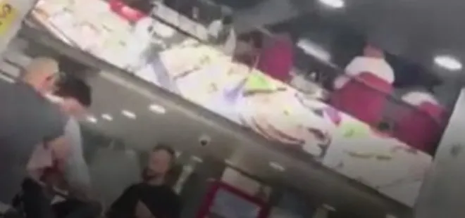 Afyonkarahisar’da 700 milyonluk rüşvet çarkı! CHP’li meclis üyesinin görüntüleri ortaya çıktı | Soruşturma başlatıldı