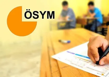 LYS'de 'kısa cevap' dönemi